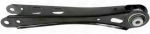 TEKNOROT Control Arm/Trailing Arm, wheel suspension B877