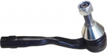 TEKNOROT Tie Rod End M631