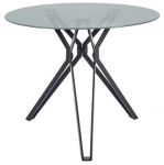 Signal Meble Stalas COLT 90