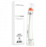 Testeris Kenzo Flower By Kenzo EDT 2021 50 ml