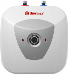 Vandens &scaron;ildytuvas Thermex Hit Pro 30-U