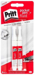 Korektorius PRITT 2x8 ml, 2754089