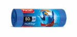 &Scaron;iuk&scaron;lių mai&scaron;ai Paclan, 60l, 24 vnt.