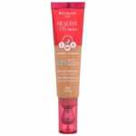 Maskuoklis Bourjois Healthy Mix Serum Liquid Concealer, 11 ml N:51