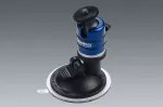 &bdquo;Novoflex&ldquo; siurbimo taurė + BALL 19