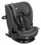 Automobilinė kėdutė Joie i-Bold, 9&ndash;36 kg, Pilka