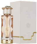 Unisex kvepalai Lattafa Teriaq EDP, 100 ml