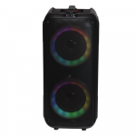BT Denver BPS-354 kolonėlė, maksimali galia 200 W