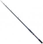 Teleskopinė Me&scaron;kerė Robinson Carbonic Tele-Bream, 3,60 m, 20-50 g
