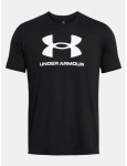 Under Armour mar&scaron;kinėliai