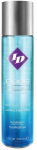 ID Glide Vanduo-Based Lubricant 500 ml - Long-Lasting, Silky Formula