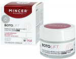 Mincer Pharma BotoliftX, 50 ml