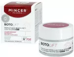 Mincer Pharma BotoliftX, 50 ml