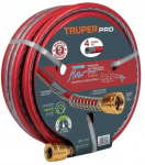 Laistymo žarna MAN-30X5/8X, 30 m, 5/8" TRUPER