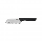Santoku peilis Tefal Comfort K2213644, 12 cm