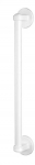 Ranktūris Ridder Pro L A160601, 60 cm