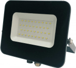 Standart FLOODLI LED E024EI 30W 2550LM 4000K IP65