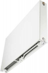 Solar Plus THERMRAD Super-8 su plok&scaron;čiu priekiu. 22-600-600 Galia 70/40/20 520 W Galia 60/30/20 439 W