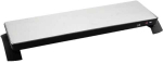 Fritel WT3158, 800 W, Juoda, Pilka, 1 vnt., 600 mm, 200 mm