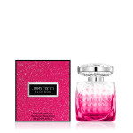 Kvepalai moterims Jimmy Choo Blossom EDP, 100 ml