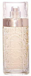 Kvepalai moterims Lancome O d'Azur EDT, 75 ml