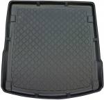 Aristar Bagažinės kilimėlis Audi A4 B6/B7 Sedan 2000-2008m.