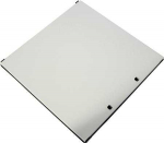 CUBIC Dydis T3 x 3 moduliai, 566 x 566 mm (P x A)