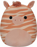 SQUISHMALLOWS P18 Pliu&scaron;inis žaislas, 50 cm