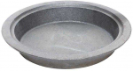 Michelin Viryklės įdėklas METNETUS, 285 mm