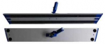 Multi &Scaron;ėrykla Ultralight 60 cm aliuminis, 1 vnt.