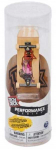 Tech Deck Veiklos tarybos asistentas.
