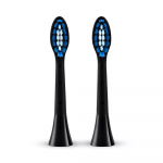 Silkn SonicYou Refill 2 Juodas Soft (SYR2PEUZS001)