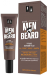 AA MEN barzda, 30 ml