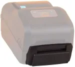 Bixolon P/N: AU04-00037B, Assy-Cutter