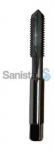 Grąžtas Thurmer Co Grunto sriegiklis HSS Pro M6x1mm
