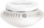 Guinot Newhite Day Kreminis, 50 ml