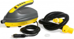 Pompka elektrinė 12V BESTWAY