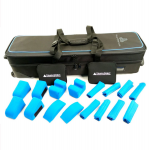 Triad Orbit TSB - Triad Shuttle Bag