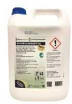 Multi Universalus valiklis &bdquo;Prime Source Mild ULTRA Swan&ldquo; didelės koncentracijos dažams / kvapams, 5 l, 3 puodeliai x 5 l/dėžėje