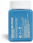 Kevin Murphy Repair-Me Rinse plaukų kondicionierius atkuriamiesiems plaukams, 40 ml
