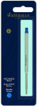 Tu&scaron;inukas Parker Jotter Originals Juodas - 2096873