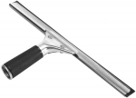 Mopatex Cisne ECO nubrauktuvas langams 35cm/45cm - 45cm