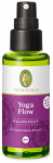 Primavera Yoga Flow kambario pur&scaron;kiklis, 50 ml