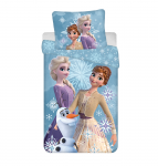 Other "Disney Frozen" patalynė
