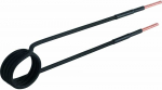 Bgs Technic Indukcinė spiralė 32 mm kaitintuvui BGS 2169 (2169-2-32)