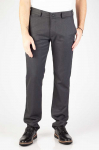 Klasikinės kelnės BLK JEANS