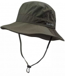 &bdquo;Hi-Tec Roam II&ldquo; kepurė 92800400742 (S/M dydis)
