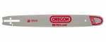 Grandininio pjūklo pjovimo juosta Oregon 163SFHD025 16''; 40 cm; 3/8''; 60; 1,6 mm