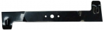 Atsarginis peilis Oregon Castelgarden/Viking; 51,9 cm kairinis