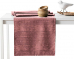 AmeliaHome Staltiesių komplektas 115&times;250+35&times;250 AH VESTA